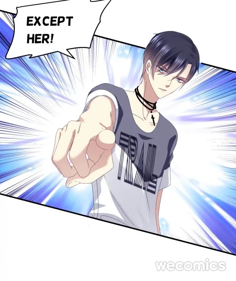 Sound of Heaven Chapter 28 page 29 - Chapter 28