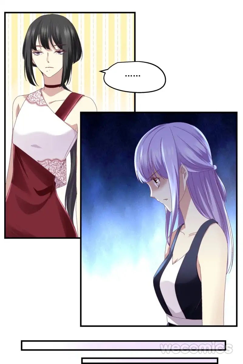 Sound of Heaven Chapter 28 page 3 - Chapter 28