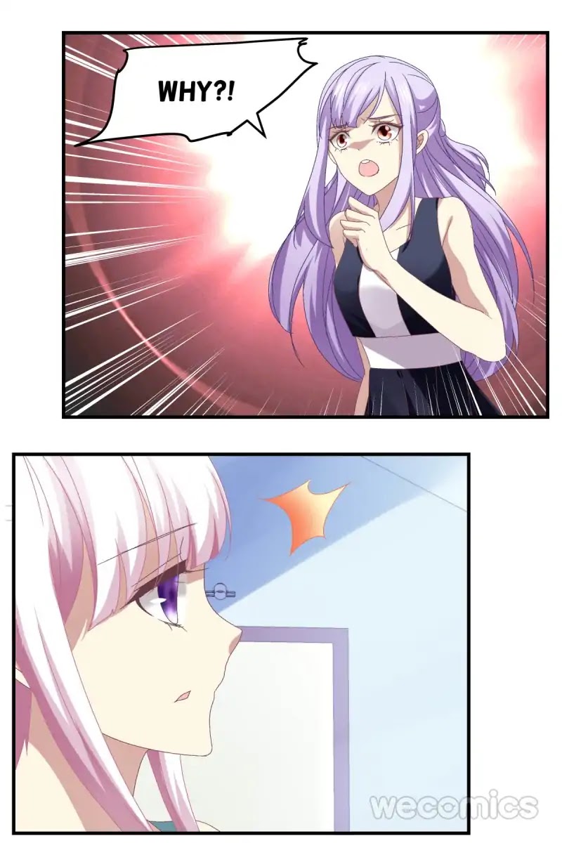 Sound of Heaven Chapter 28 page 30 - Chapter 28
