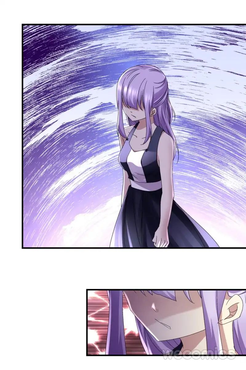 Sound of Heaven Chapter 29 page 7 - Chapter 29