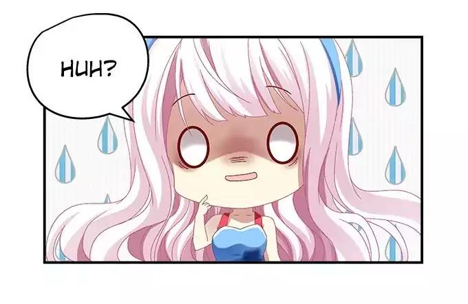 Sound of Heaven Chapter 3 page 24 - Chapter 3