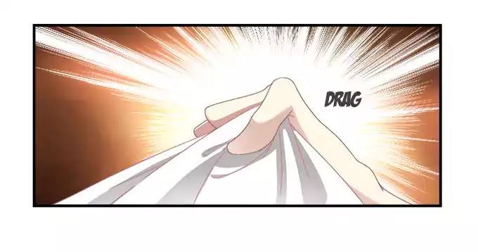 Sound of Heaven Chapter 3 page 30 - Chapter 3