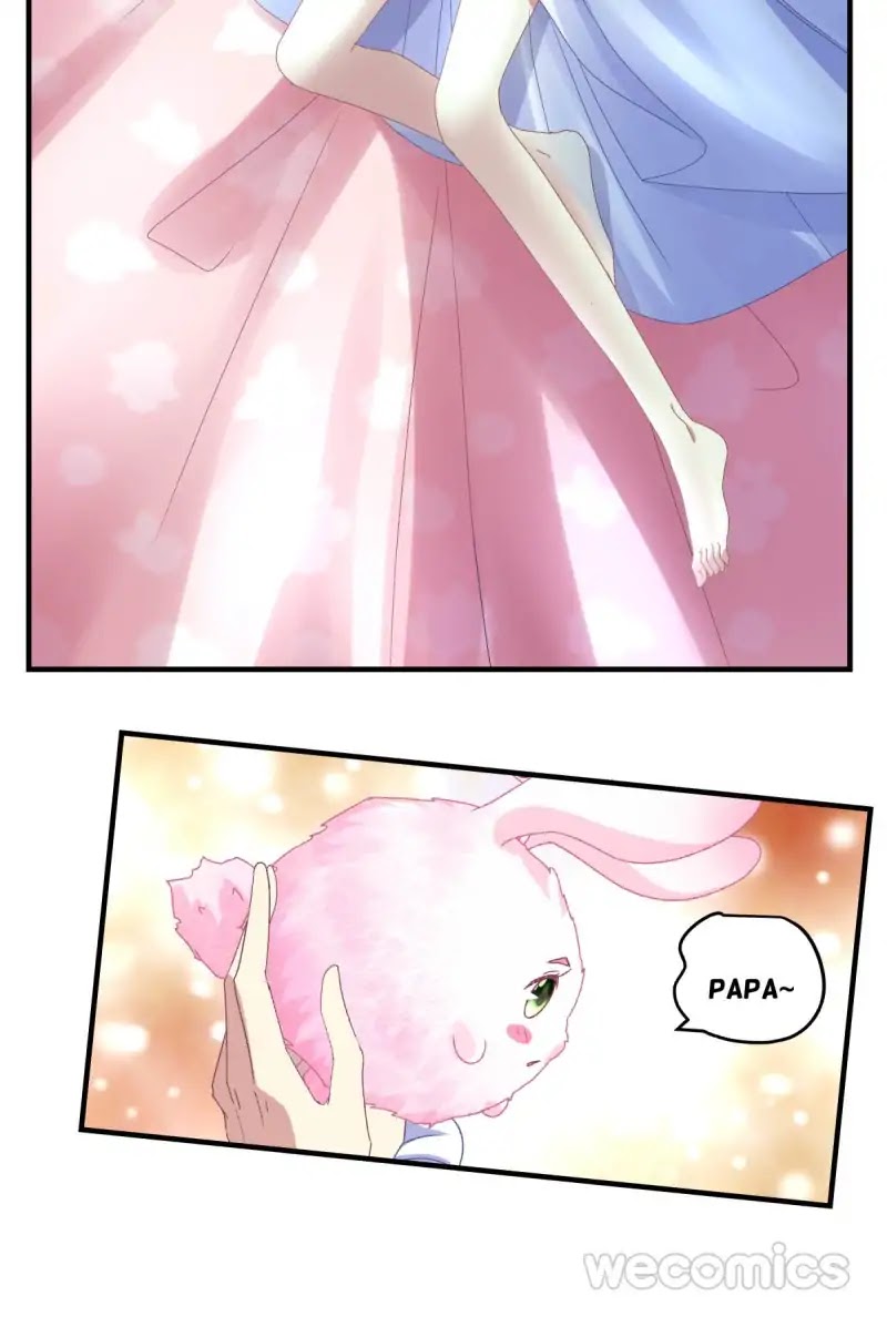 Sound of Heaven Chapter 30 page 18 - Chapter 30