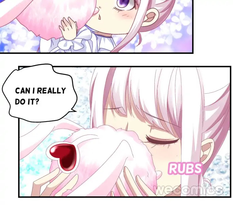 Sound of Heaven Chapter 30 page 28 - Chapter 30