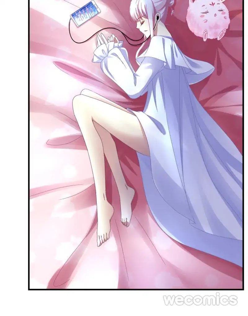 Sound of Heaven Chapter 30 page 30 - Chapter 30