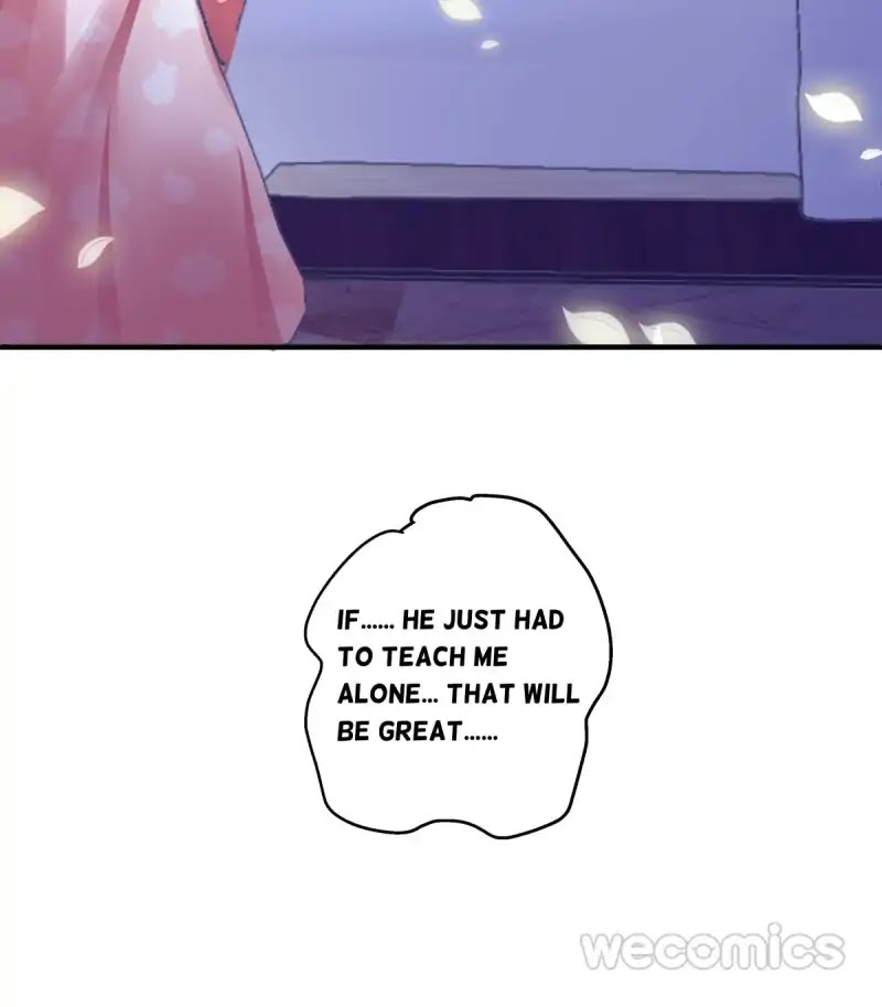 Sound of Heaven Chapter 30 page 32 - Chapter 30