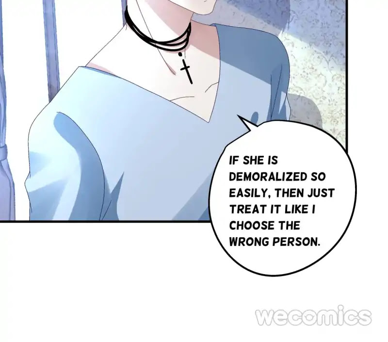 Sound of Heaven Chapter 31 page 6 - Chapter 31