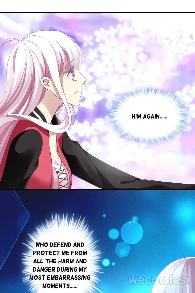 Sound of Heaven Chapter 33 page 14 - Chapter 33