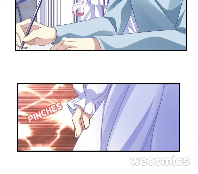 Sound of Heaven Chapter 33 page 25 - Chapter 33