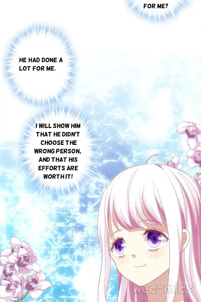 Sound of Heaven Chapter 33 page 37 - Chapter 33
