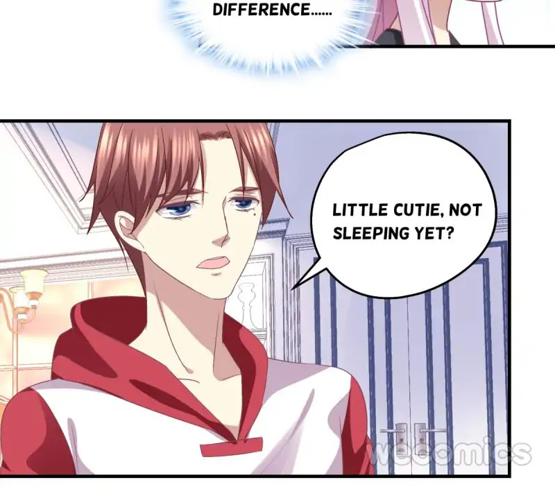 Sound of Heaven Chapter 36 page 24 - Chapter 36