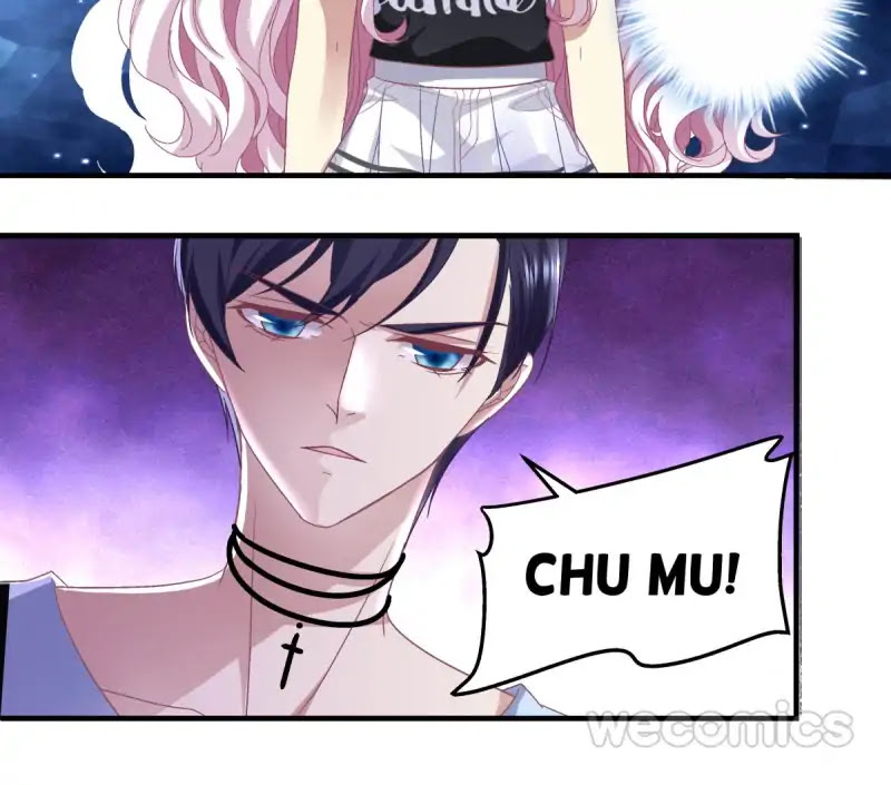 Sound of Heaven Chapter 36 page 34 - Chapter 36