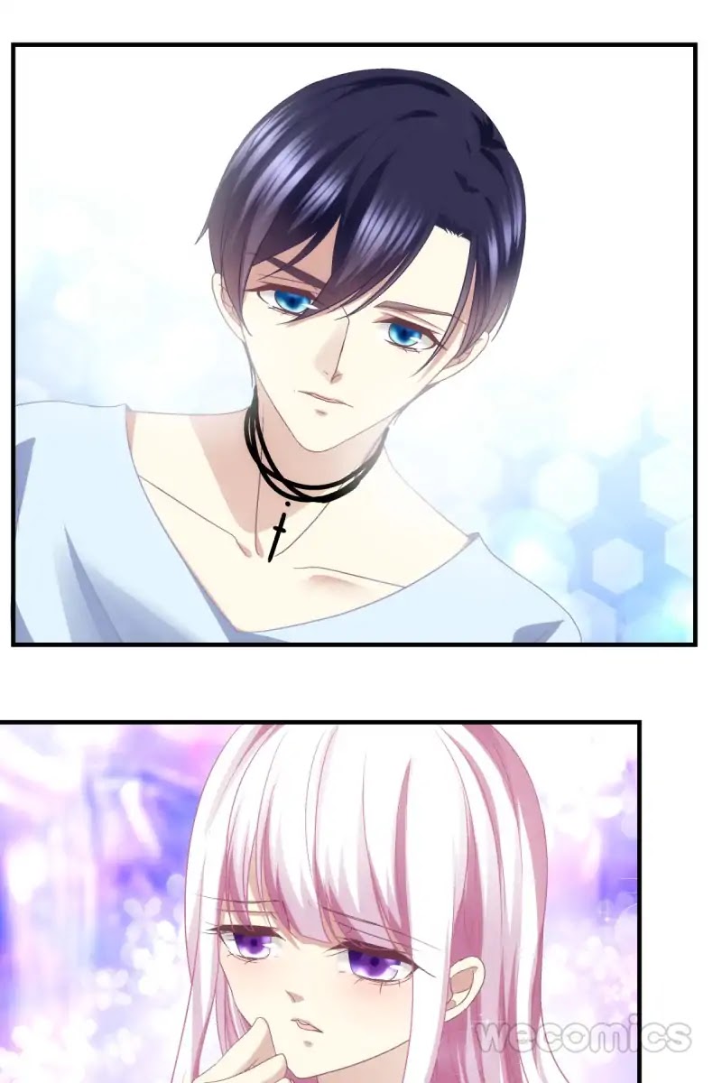 Sound of Heaven Chapter 38 page 19 - Chapter 38