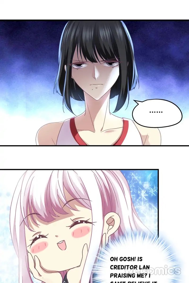 Sound of Heaven Chapter 39 page 13 - Chapter 39