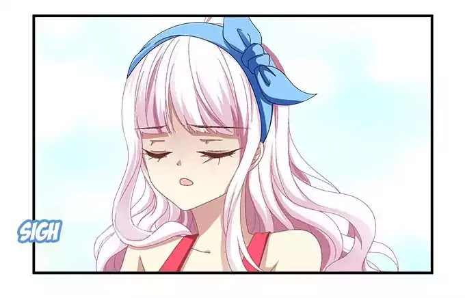 Sound of Heaven Chapter 4 page 16 - Chapter 4