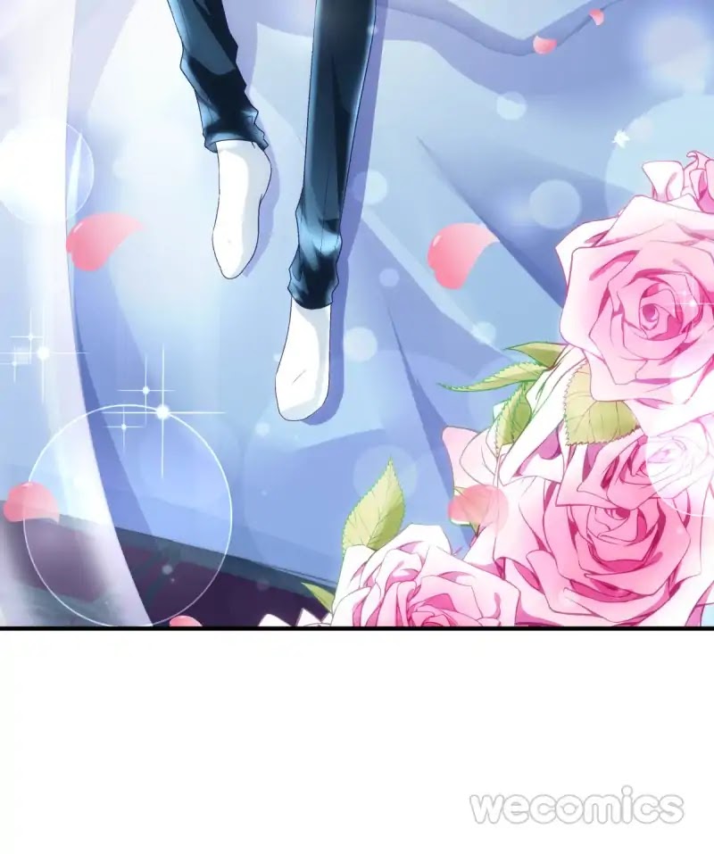 Sound of Heaven Chapter 40 page 24 - Chapter 40