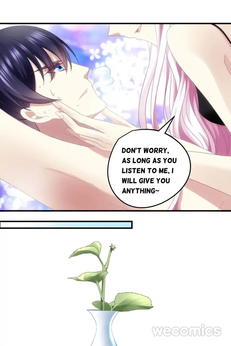 Sound of Heaven Chapter 40 page 27 - Chapter 40