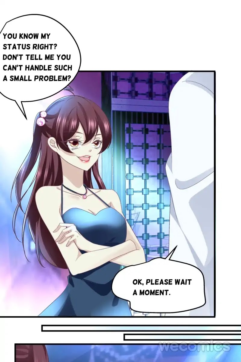 Sound of Heaven Chapter 41 page 15 - Chapter 41