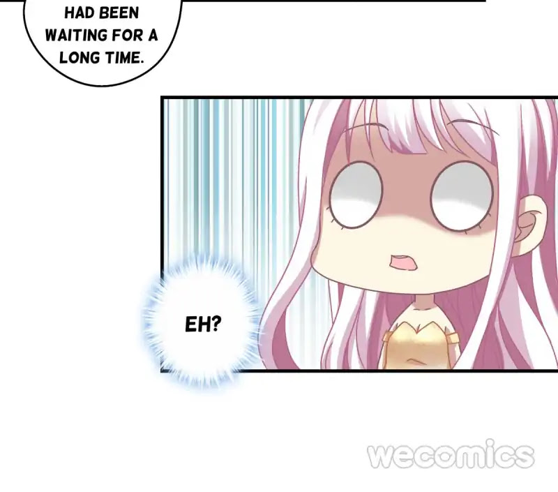 Sound of Heaven Chapter 41 page 26 - Chapter 41