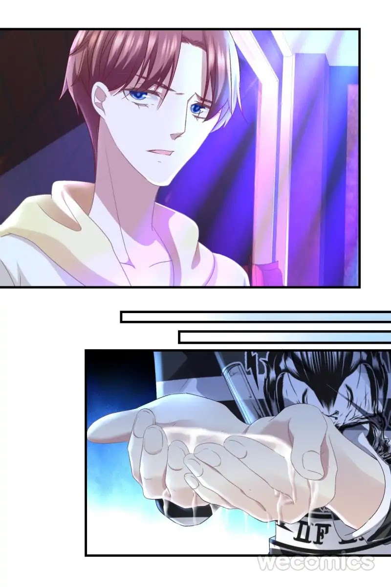Sound of Heaven Chapter 41 page 3 - Chapter 41