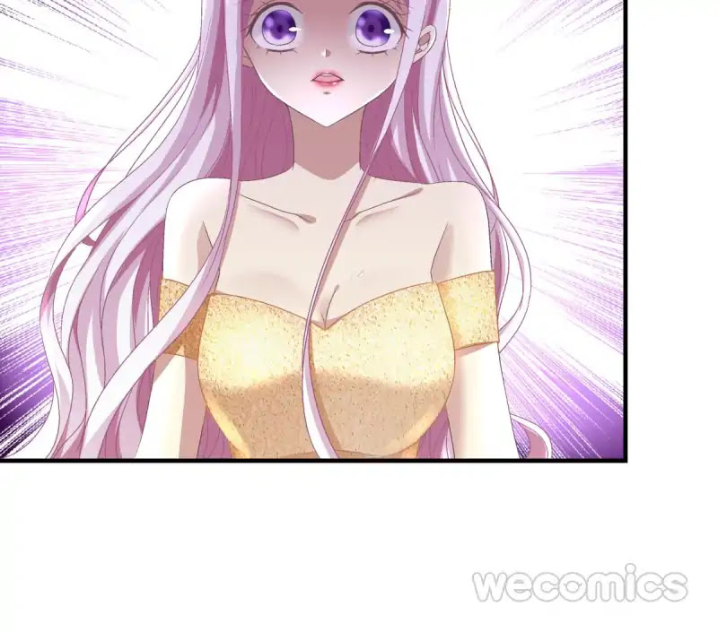 Sound of Heaven Chapter 41 page 31 - Chapter 41