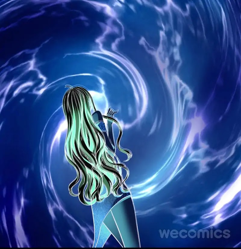 Sound of Heaven Chapter 42 page 11 - Chapter 42