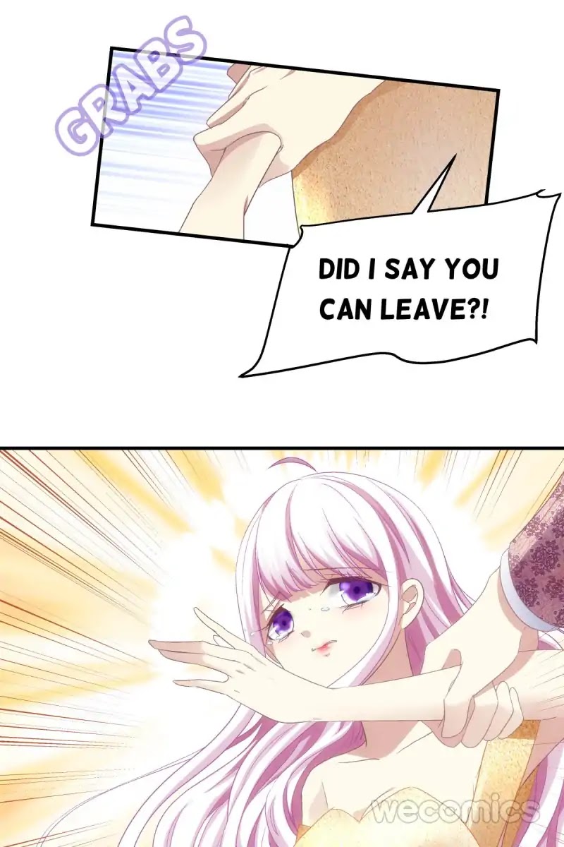 Sound of Heaven Chapter 42 page 14 - Chapter 42