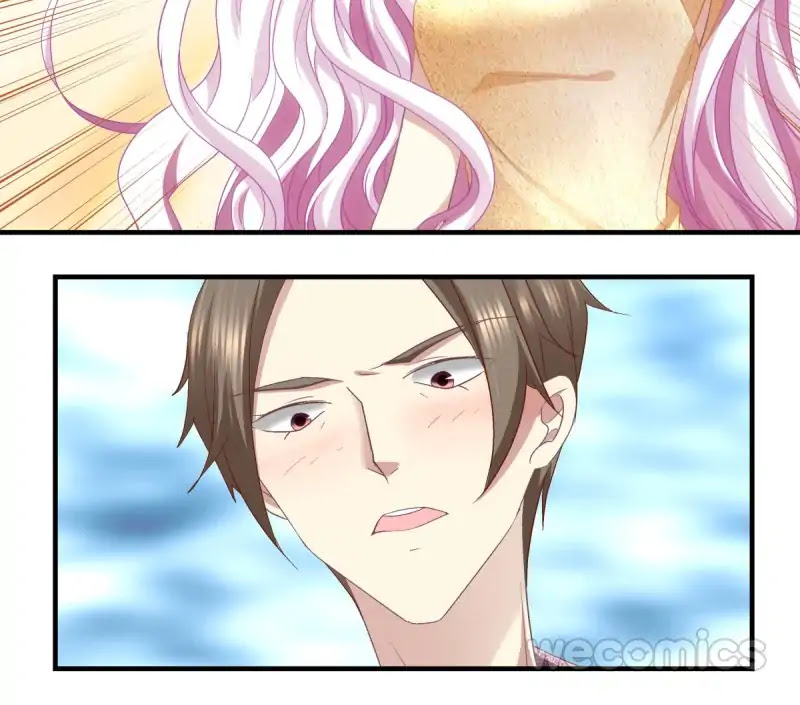 Sound of Heaven Chapter 42 page 15 - Chapter 42