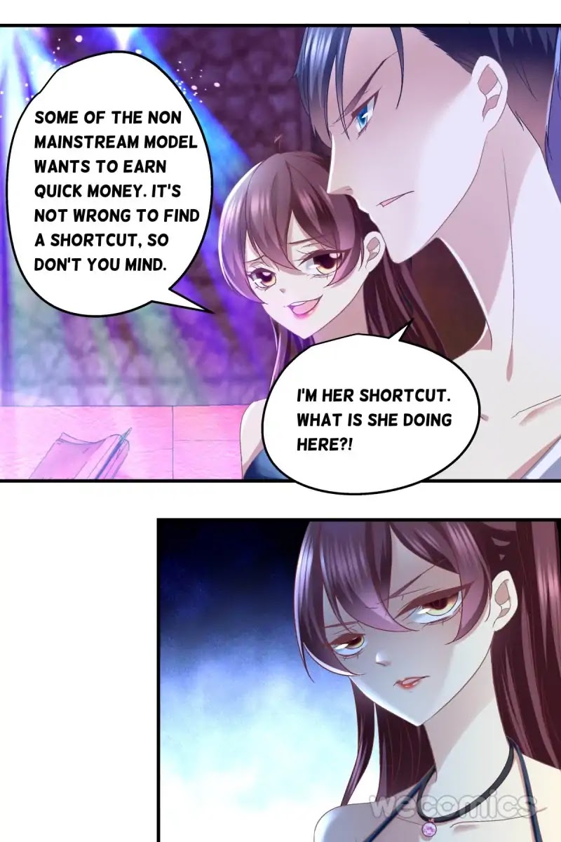 Sound of Heaven Chapter 42 page 26 - Chapter 42