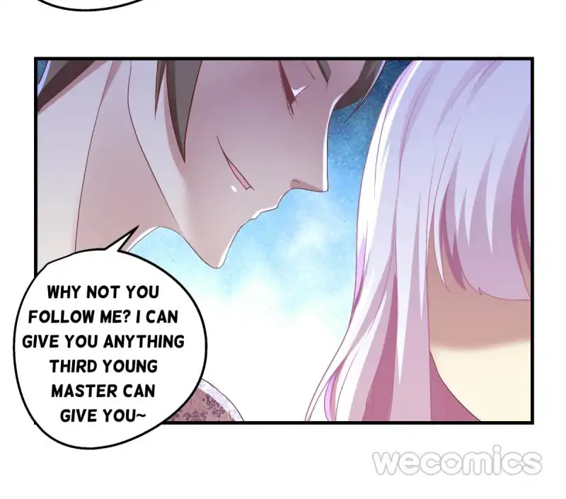 Sound of Heaven Chapter 42 page 33 - Chapter 42