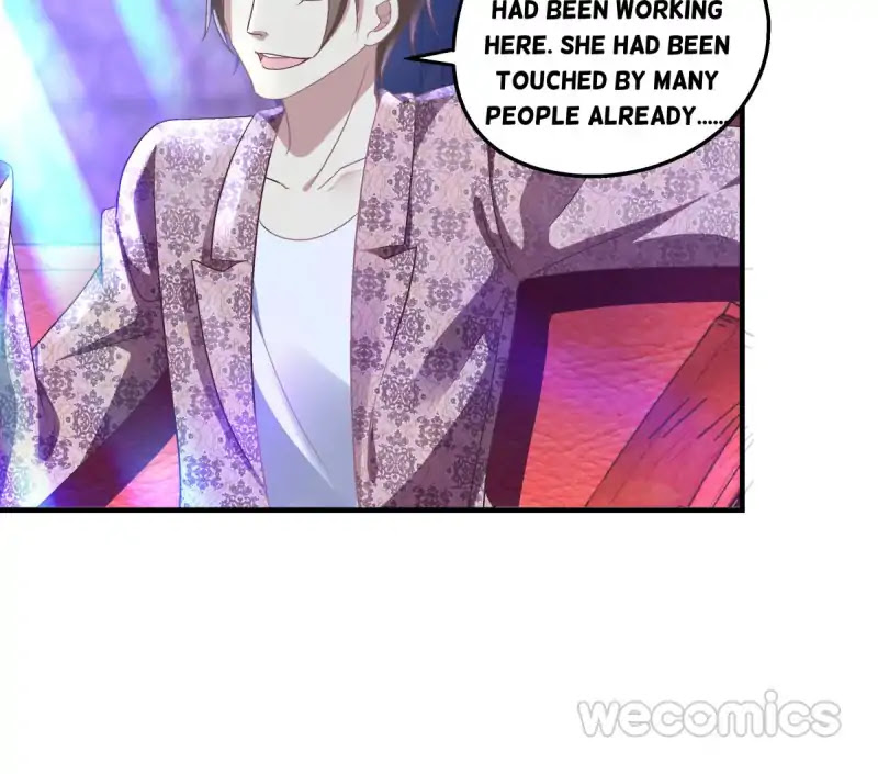 Sound of Heaven Chapter 42 page 35 - Chapter 42