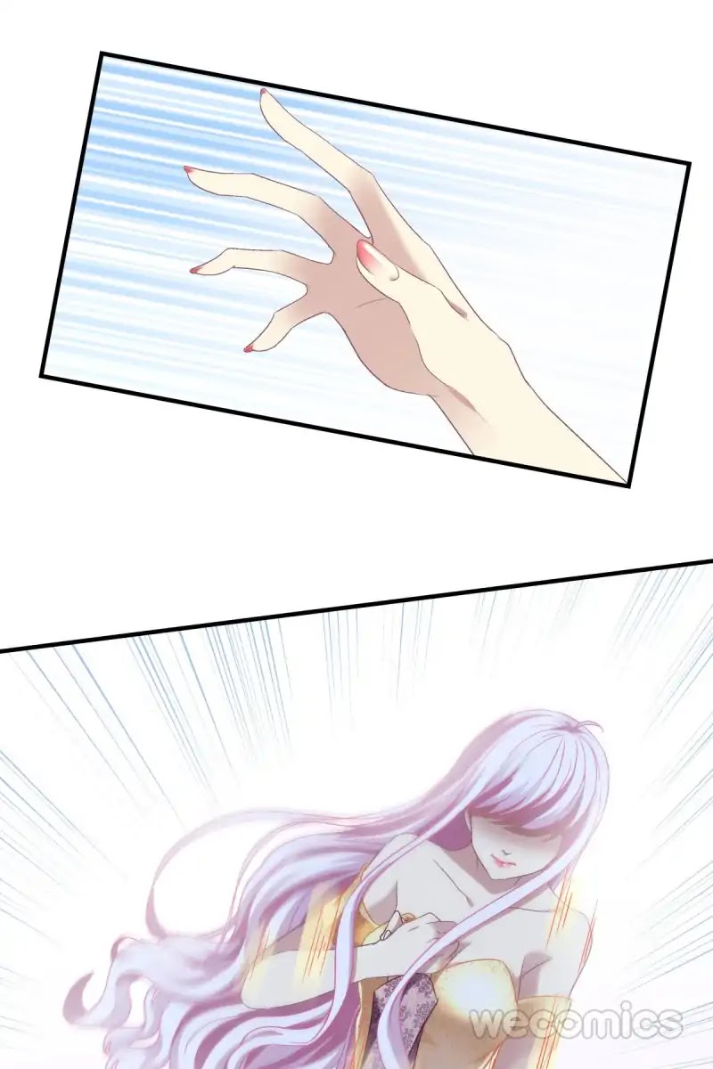 Sound of Heaven Chapter 42 page 36 - Chapter 42