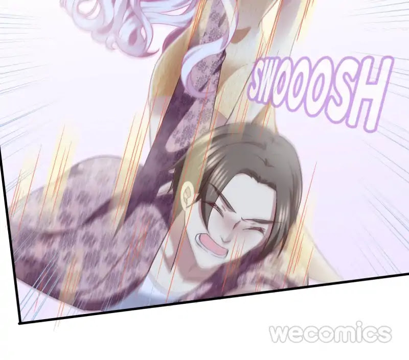 Sound of Heaven Chapter 42 page 37 - Chapter 42
