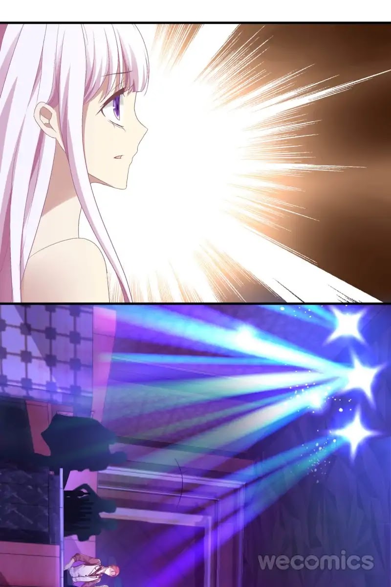 Sound of Heaven Chapter 42 page 5 - Chapter 42
