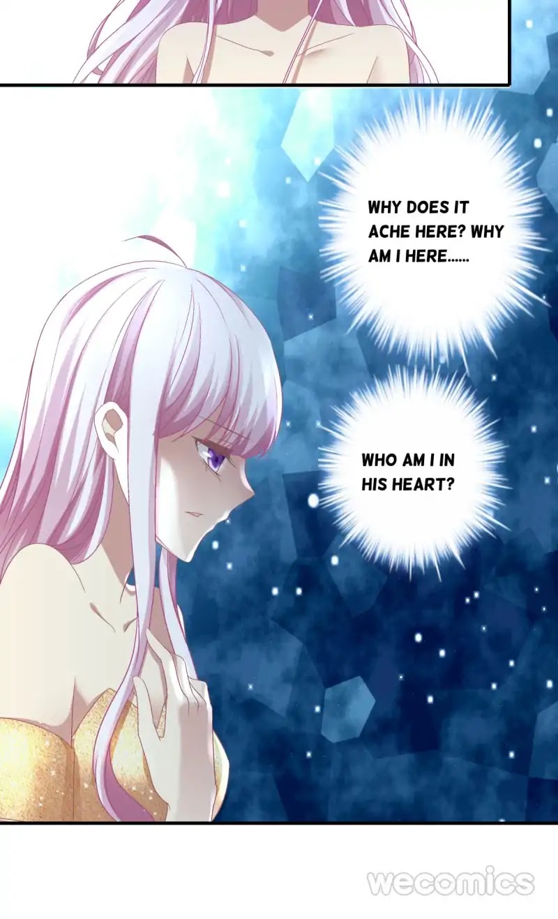 Sound of Heaven Chapter 42 page 8 - Chapter 42