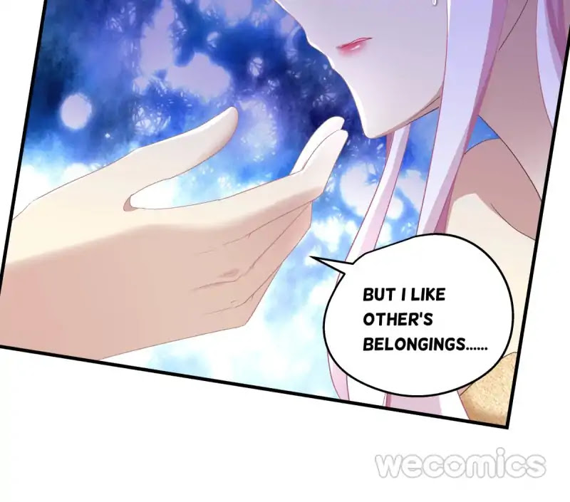 Sound of Heaven Chapter 43 page 12 - Chapter 43