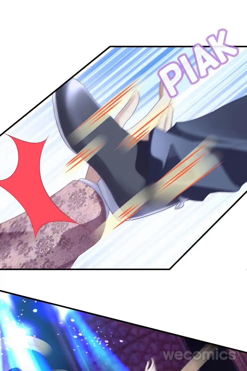 Sound of Heaven Chapter 43 page 13 - Chapter 43
