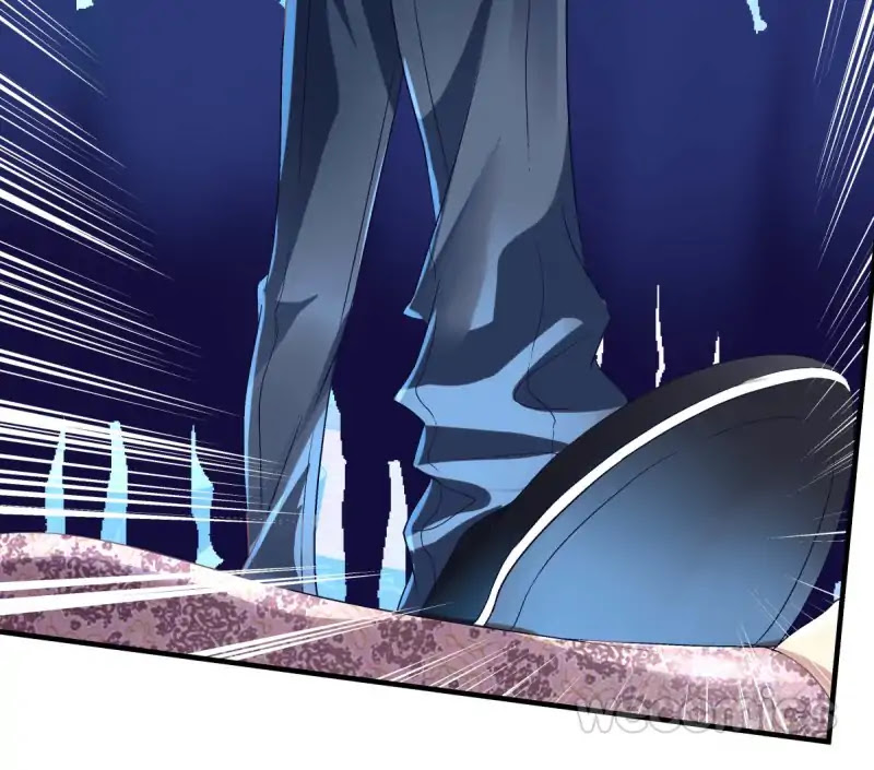 Sound of Heaven Chapter 43 page 18 - Chapter 43