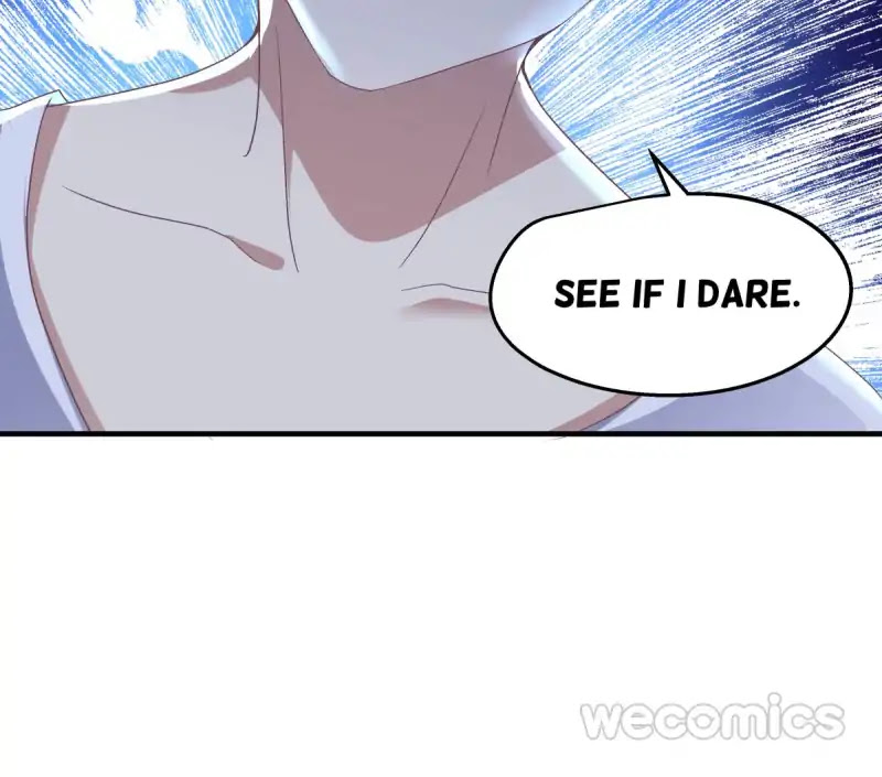 Sound of Heaven Chapter 43 page 27 - Chapter 43
