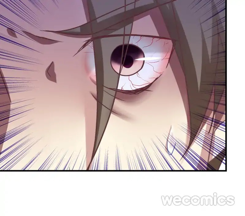 Sound of Heaven Chapter 43 page 29 - Chapter 43