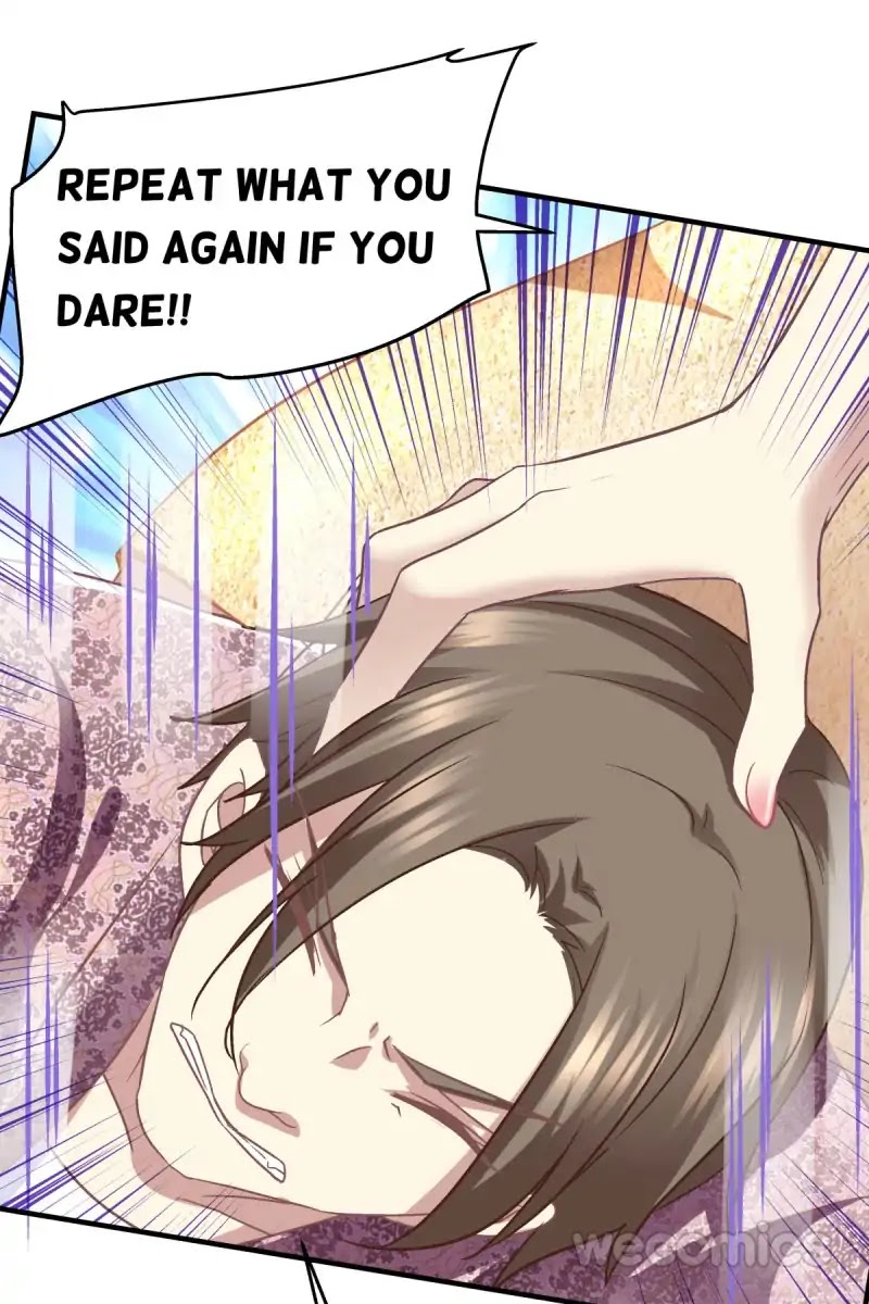 Sound of Heaven Chapter 43 page 3 - Chapter 43