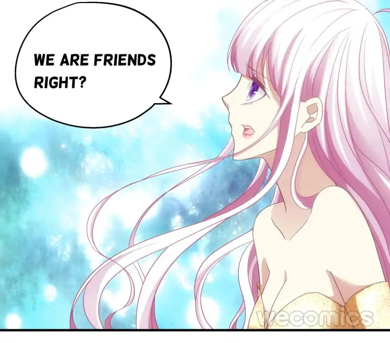 Sound of Heaven Chapter 43 page 38 - Chapter 43