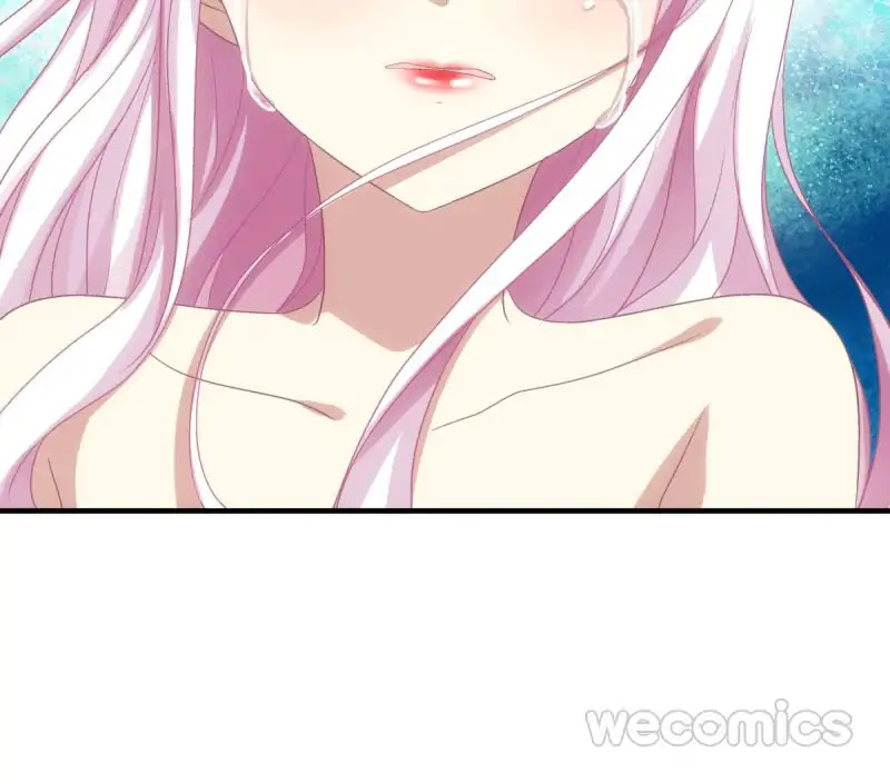 Sound of Heaven Chapter 43 page 40 - Chapter 43