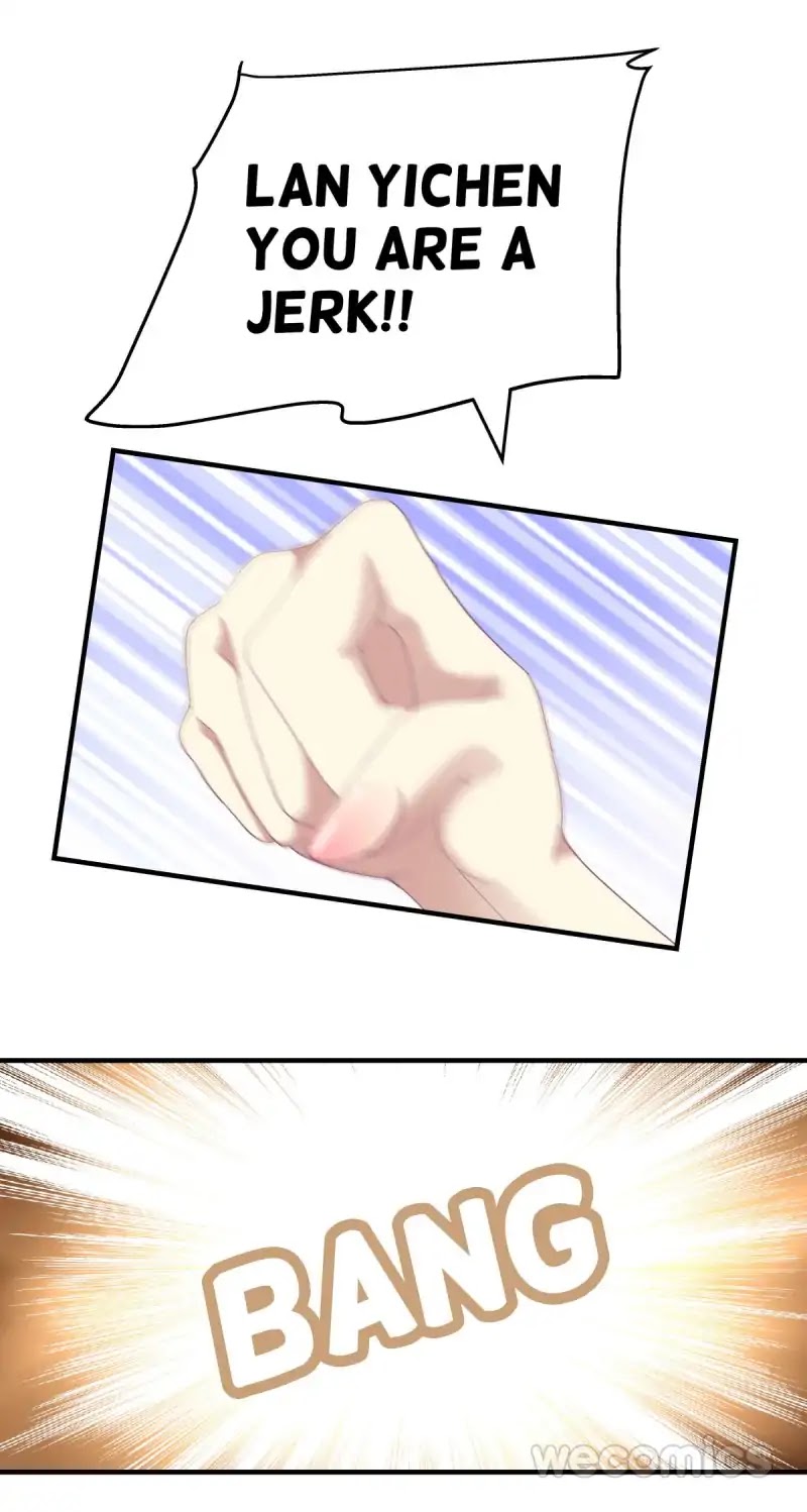 Sound of Heaven Chapter 43 page 41 - Chapter 43