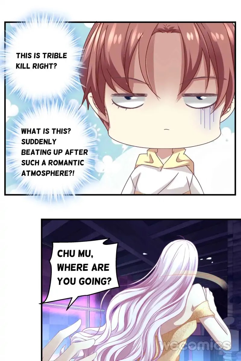 Sound of Heaven Chapter 43 page 44 - Chapter 43