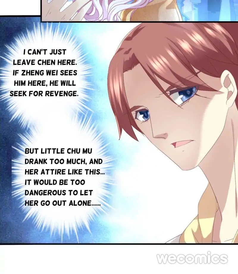 Sound of Heaven Chapter 43 page 45 - Chapter 43