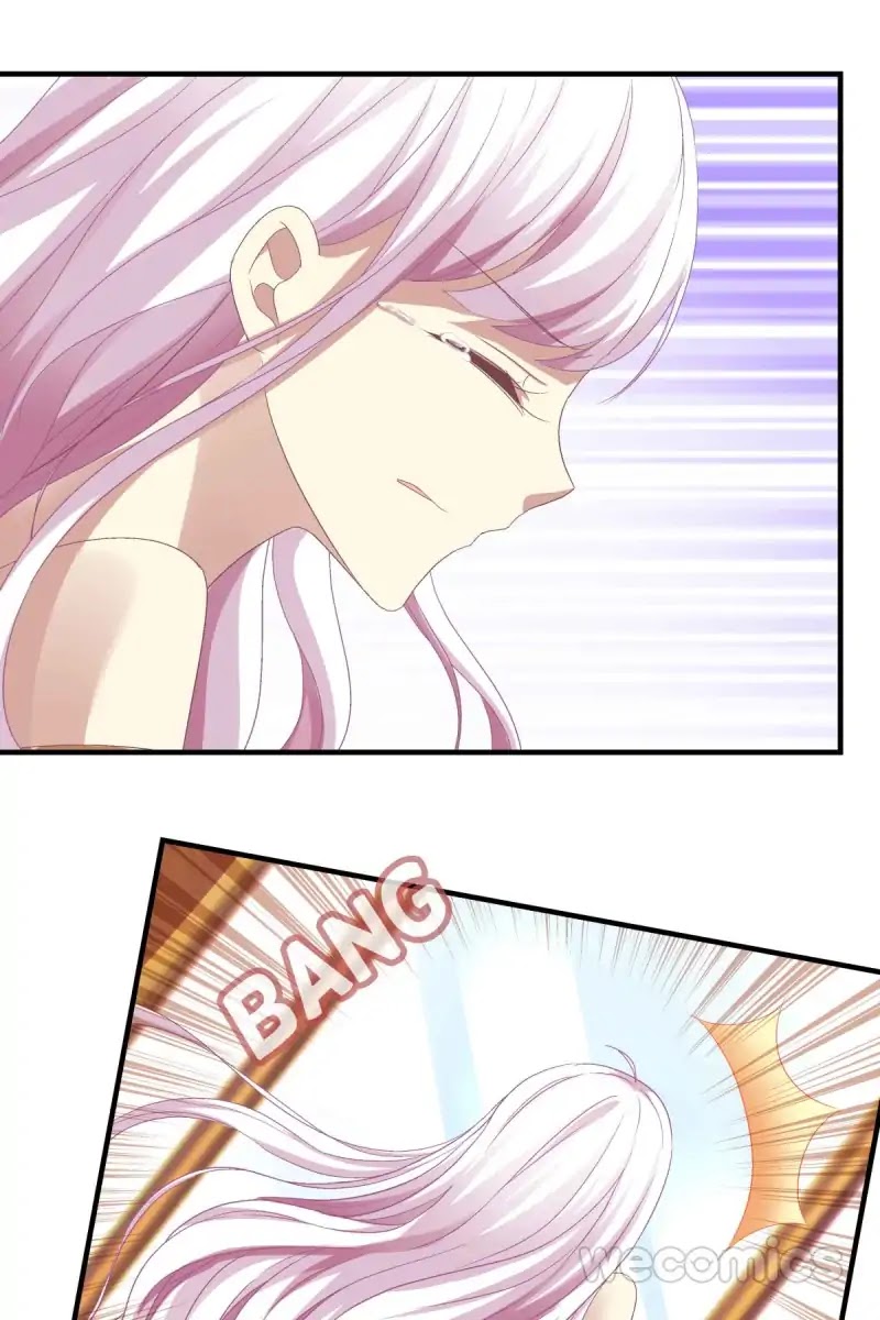 Sound of Heaven Chapter 43 page 46 - Chapter 43