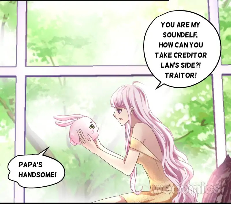 Sound of Heaven Chapter 44 page 10 - Chapter 44