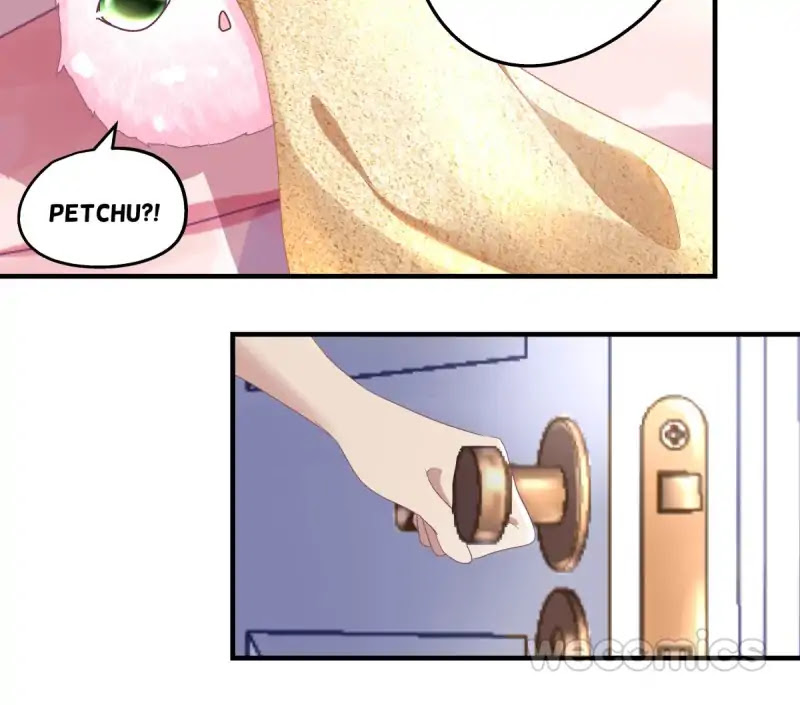 Sound of Heaven Chapter 44 page 12 - Chapter 44
