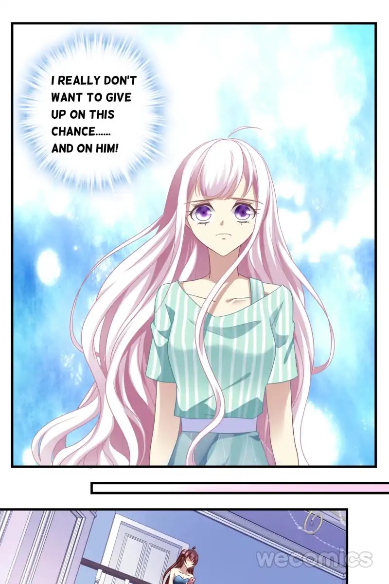 Sound of Heaven Chapter 44 page 13 - Chapter 44